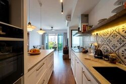 Waterview (D18), Condominium #619215461